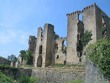 Chateau Lagarde 0.jpg