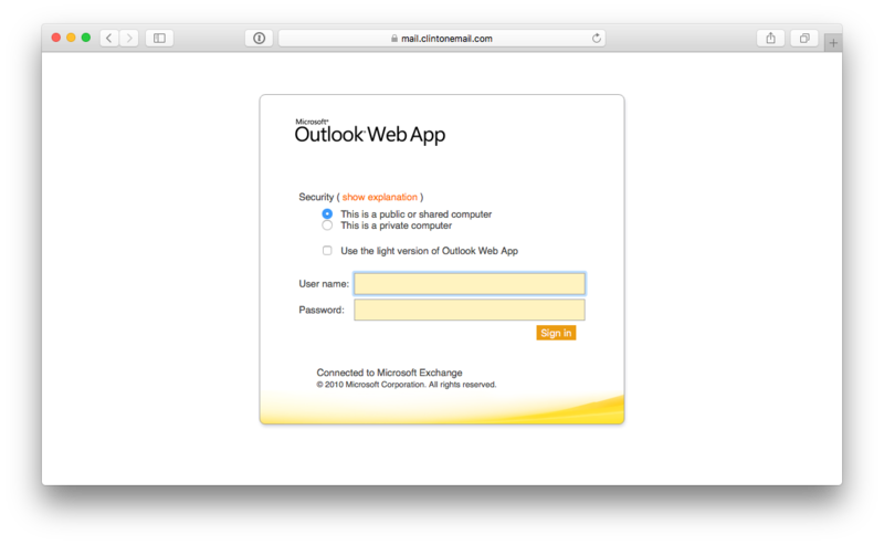 File:Clintonemail.com Outlook Web App.png