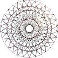 3{5}3, or , with 120 vertices and 120 3-edges[15]