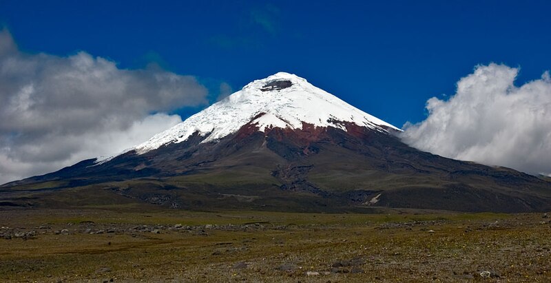 File:Cotopaxi volcano 2008-06-27T1322.jpg