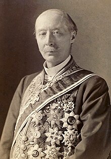 Count Paul von Hatzfeldt-Wildenburg.jpg