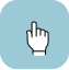 File:Cursor-design1-hand.svg