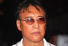 Danny Denzongpa still6.jpg