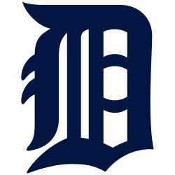 File:Detroit tigers textlogo.svg