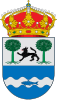 Coat of arms of Peque