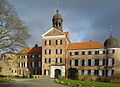 Eutin Castle