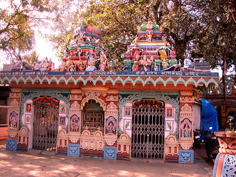 File:Gadagadia temple cuttack.JPG