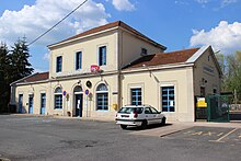 Gare de Commercy5.JPG