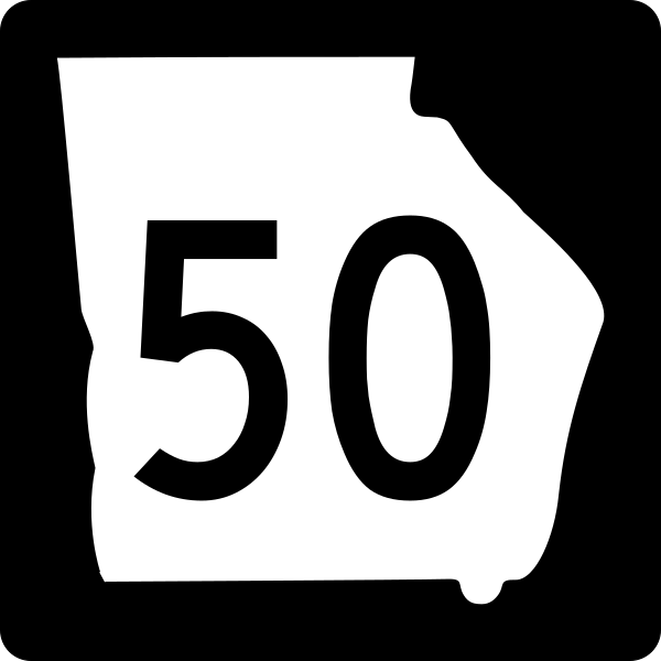 File:Georgia 50.svg