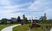 Great Bridge monument 1.JPG