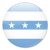 Guayas