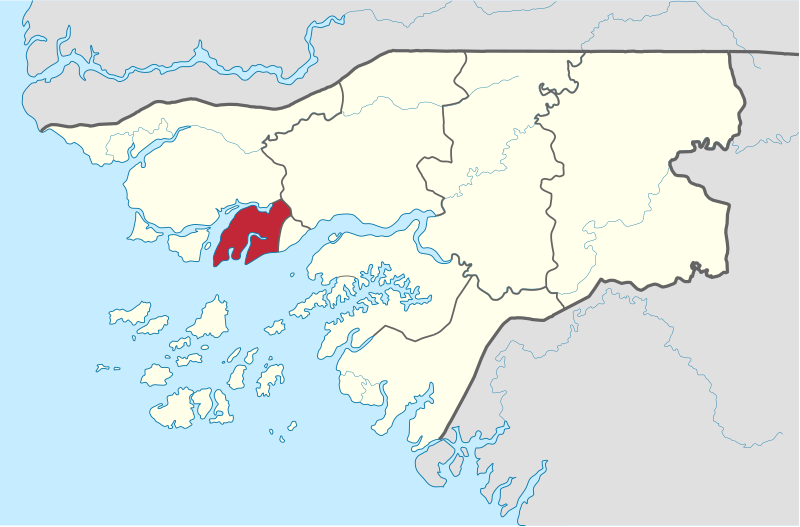 File:Guinea-Bissau - Biombo.svg