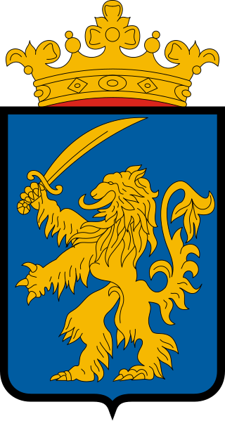 File:HUN Lócs COA.svg