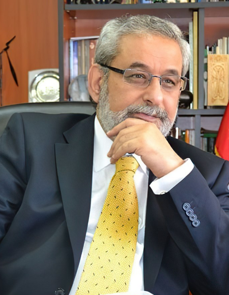 File:Hagop Pakradounian cropped.png