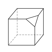 File:Heptahedron10.svg