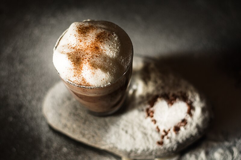 File:Hot Chocolate Love (49529694278).jpg