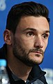 Hugo Lloris