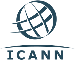 Файл:Icann logo.svg