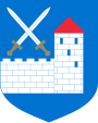 Герб