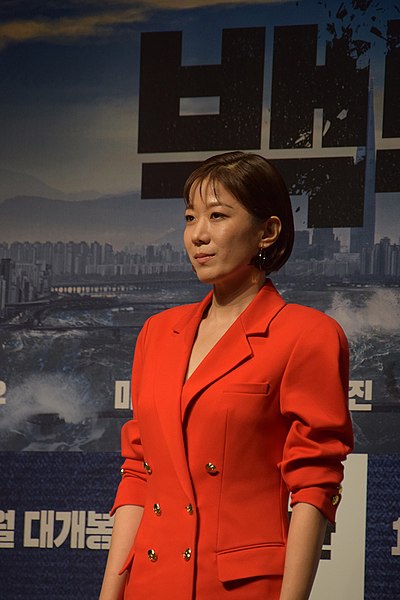 File:Jeon Hye-jin.2019.jpg