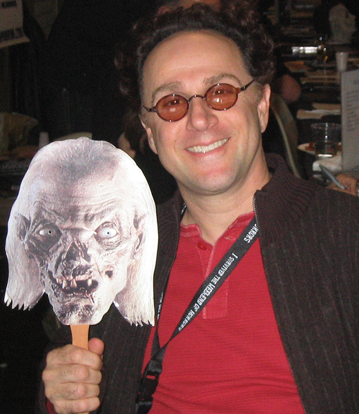 File:John Kassir.png