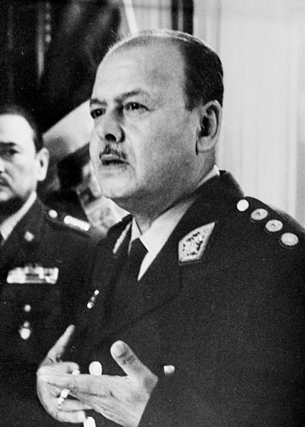 File:Juan Velasco Alvarado 1971.jpg