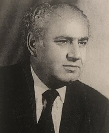 Karlen Voskanyan.jpg