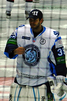 Kevin Lalande 2011-10-30.JPG