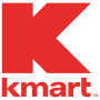 Thumbnail for Kmart