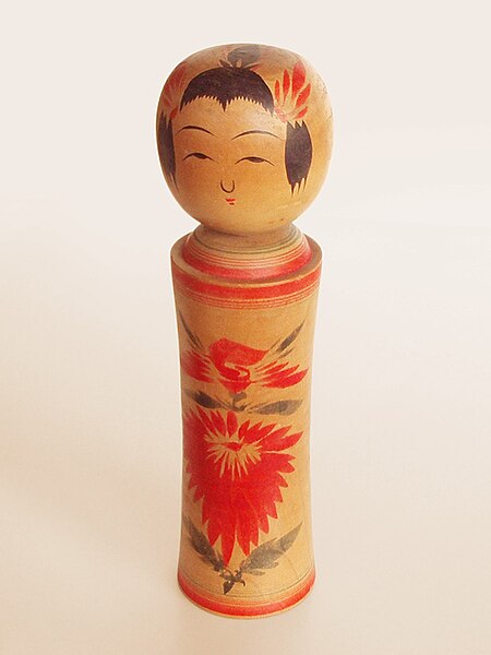 Файл:Kokeshi 20101105.jpg