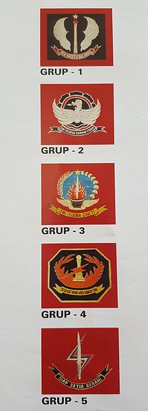 File:Kopassus groups symbols.jpg