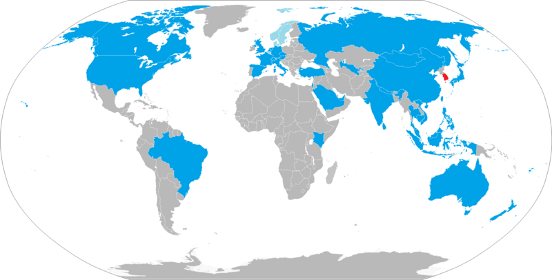 File:Korean air destinations.png