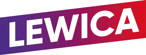 File:Lewica 01.svg