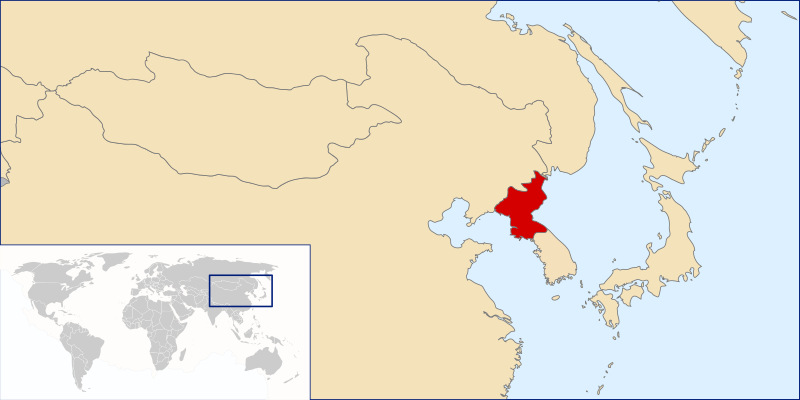 File:LocationNorthKorea.svg