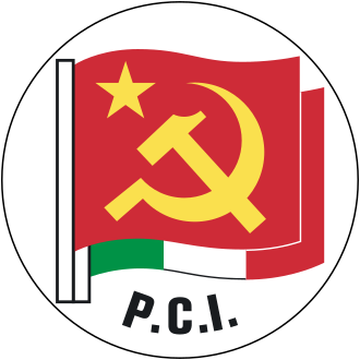 Файл:Logo Partito Comunista Italiano.svg