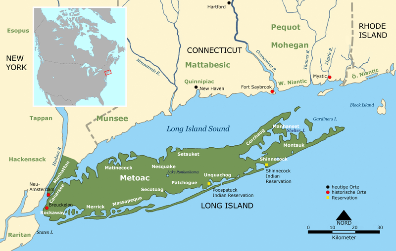 File:Longisland.png