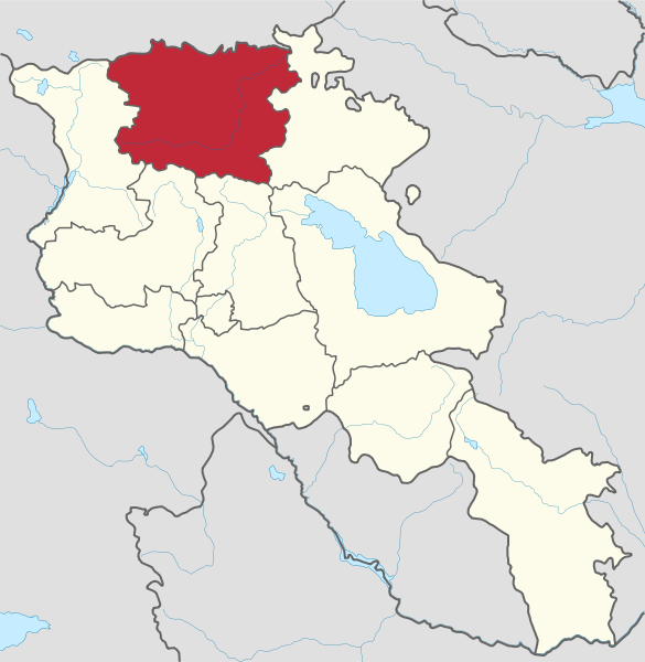 File:Lori in Armenia.svg