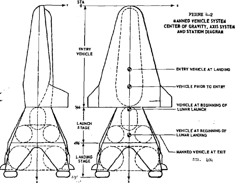 Файл:LunexSpacecraft.png