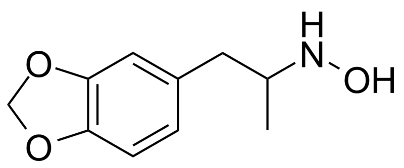 Файл:MDOH structure.svg