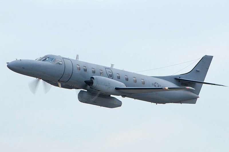 File:Metroliner C-26.jpg