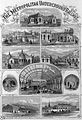 Image 19Original stations on the Metropolitan Railway from The Illustrated London News, 27 December 1862.