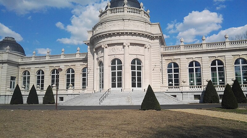 File:Musée de la Boverie.jpg