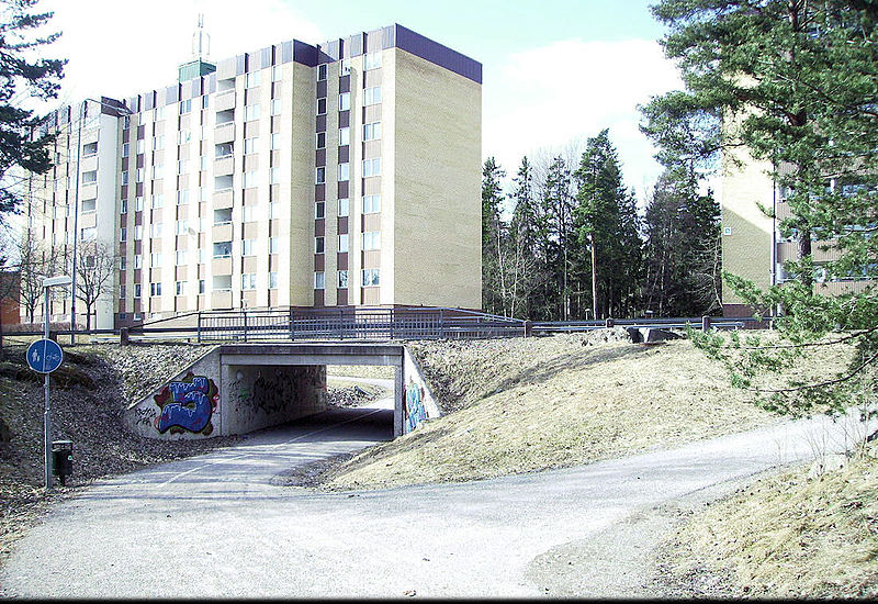 File:Musikvagen Uppsala.jpg