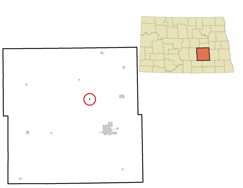 File:ND Stutsman County Buchanan.svg