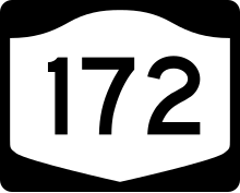 NY-172.svg