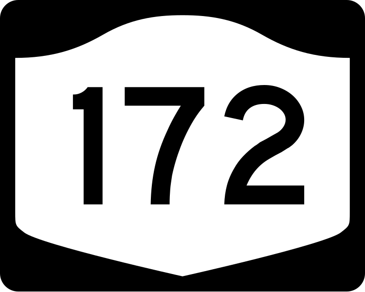 File:NY-172.svg