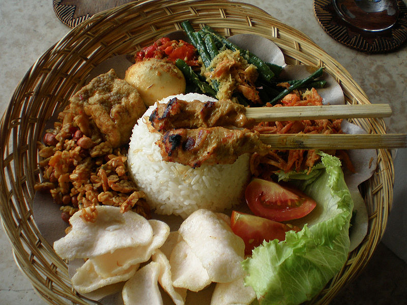 File:Nasi Campur.jpg