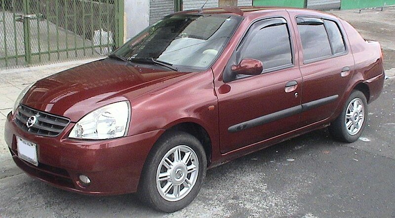 Файл:Nissan Platina 01.jpg