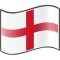 File:Nuvola English flag.svg