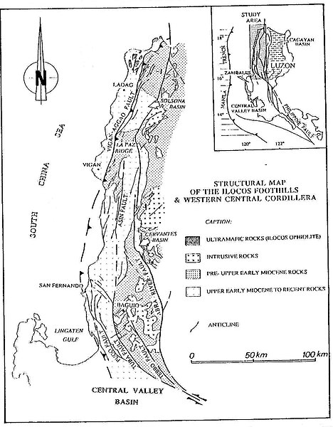 File:PhilippineFaultSystem13.jpg